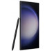 Samsung Galaxy S23 Ultra Enterprise Edition 5G 8/256GB Black  (SM-S918BZKDEEE)