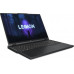 Laptop Lenovo Legion Pro 5 16IRX8 i5-13500HX / 32 GB / 512 GB / RTX 4060 / 240 Hz (82WK00D3PB)