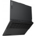 Laptop Lenovo Legion Pro 5 16IRX8 i5-13500HX / 16 GB / 1 TB / RTX 4060 / 240 Hz (82WK00D3PB)