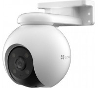 Ezviz Camera H8 Pro 3K Two-Way Talk