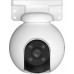 Ezviz Camera H8 Pro 3K Two-Way Talk