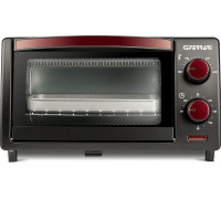 G3Ferrari Electric oven G3Ferrari G10169 10L