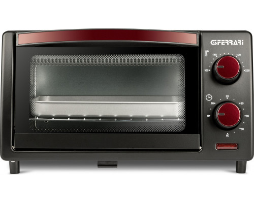 G3Ferrari Electric oven G3Ferrari G10169 10L