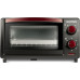 G3Ferrari Electric oven G3Ferrari G10169 10L