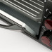 G3Ferrari Electric oven G3Ferrari G10169 10L