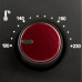 G3Ferrari Electric oven G3Ferrari G10169 10L