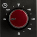 G3Ferrari Electric oven G3Ferrari G10169 10L