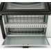 G3Ferrari Electric oven G3Ferrari G10169 10L