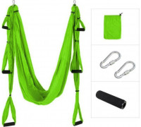 Master Aerial Air Jogas hamaks MASTER 2,5 m
