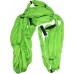 Master Aerial Air Jogas hamaks MASTER 2,5 m