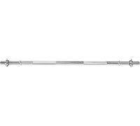 Master Taisns stienis MASTER 152 cm  