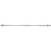 Master Taisns stienis MASTER 152 cm  