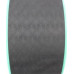 Master Jogas aplis MASTER 32 cm