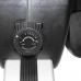Airēšanas simulatoris Master MASTER V-420 airēšanas ergometrs