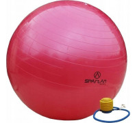 Spartan Vingrošanas bumba SPARTAN 75 cm