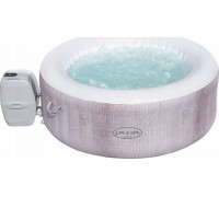 JACUZZI Spa Cancum Airjet