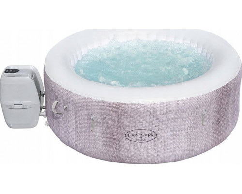 JACUZZI Spa Cancum Airjet