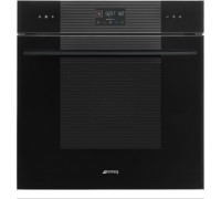 Smeg SOP6102TB3