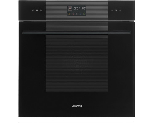 Smeg SOP6102TB3