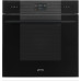 Smeg SOP6102TB3