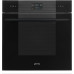 Smeg SOP6102TB3