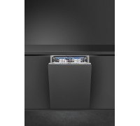Smeg STL323BQLH one size