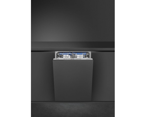 Smeg STL323BQLH one size