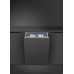 Smeg STL323BQLH one size