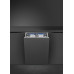 Smeg STL323BQLH one size