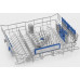 Smeg STL323BQLH one size