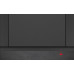 Smeg STL323BQLH one size