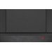 Smeg STL323BQLH one size