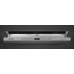 Smeg STL323BQLH one size