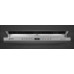 Smeg STL323BQLH one size