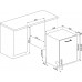 Smeg STL323BQLH one size