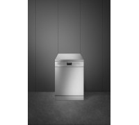 Smeg LVSP345BQX one size
