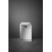 Smeg LVSP345BQX one size