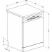 Smeg LVSP345BQX one size
