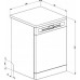 Smeg LVSP345BQX one size