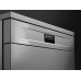 Smeg LVSP345BQX one size
