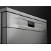 Smeg LVSP345BQX one size