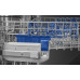 Smeg LVSP345BQX one size