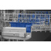 Smeg LVSP345BQX one size