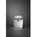 Smeg LVSP345BQX one size