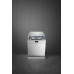 Smeg LVSP345BQX one size