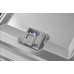 Smeg LVSP345BQX one size