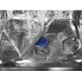 Smeg LVSP345BQX one size