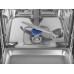 Smeg LVSP345BQX one size