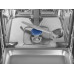 Smeg LVSP345BQX one size