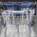 Smeg LVSP345BQX one size